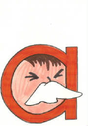 a.jpg