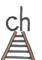 ch.jpg