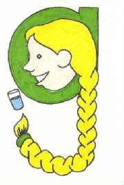 g.jpg