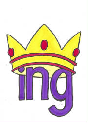 ing.jpg