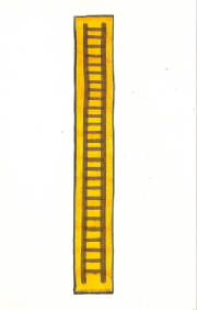 l.jpg