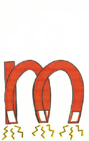 m.jpg