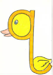 q.jpg