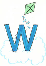 w.jpg