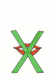 x.jpg