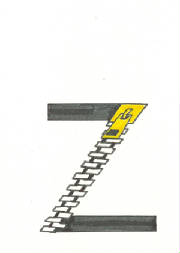 z.jpg